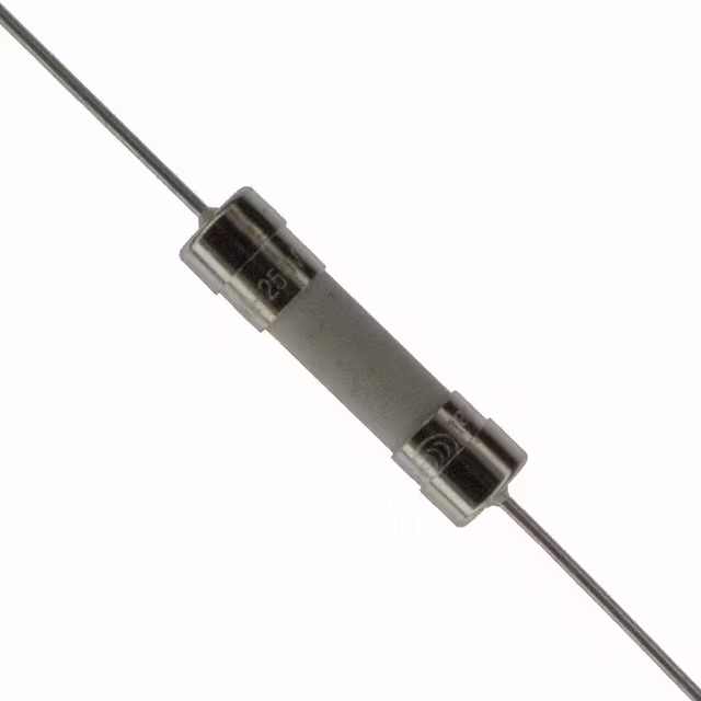 5HFP 200-R Bel Fuse Inc.